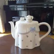 ふーたの画像