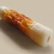 ちくわちゃんの画像