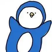 るる