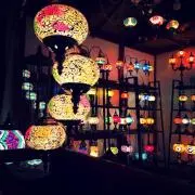 SAOの画像