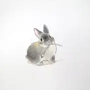 真帆の画像