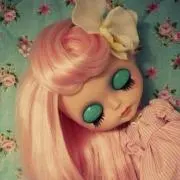 みん