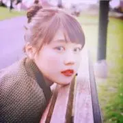 Eeeeeeeeeiの画像