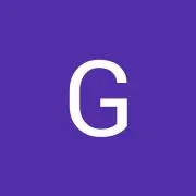 Gl0