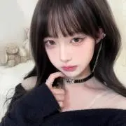 s__の画像