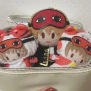 みの画像