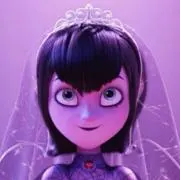 パピの画像