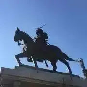 あららの画像