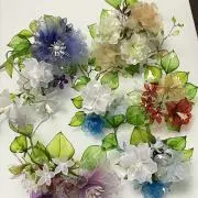 GANA◎即購入可能◎