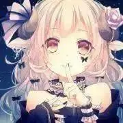 SYMの画像