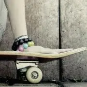 PTRndn.の画像