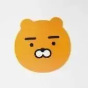 はむたまの画像