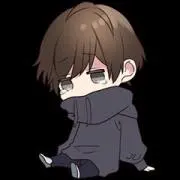 ユウタの画像