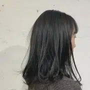 ✨まとめ買い歓迎✨の画像