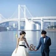 Yuichi_Storeの画像