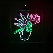グミ▷プロフ必読の画像