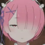 九重