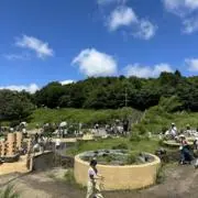 ほのの画像
