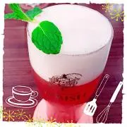にゃむの画像