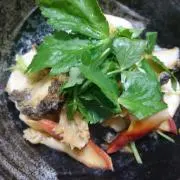 COOKERの画像