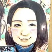 mako♡即購入OK！フォロー割実施中⭐の画像
