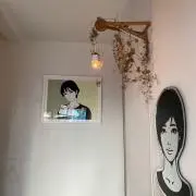 りいの画像