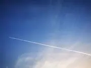 Sky wingの画像