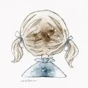 まりぺ@断捨離中の画像
