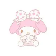 ⋆⸜♡⸝‍⋆の画像