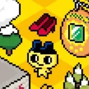 Rara☆プロフ必読お願いします☺︎の画像