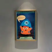 もこ