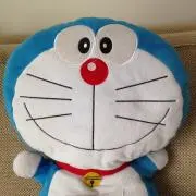 みわっち♪♪の画像