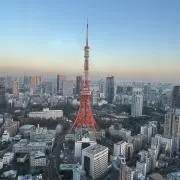 ヨッシーの画像