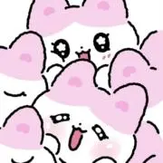 ♡ プロフ必読の画像