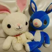 megu✿〜古着〜✿ご希望金額相談可の画像