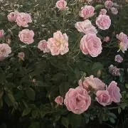 momokaの画像