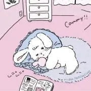 Mの画像