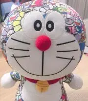 Doraemonの画像