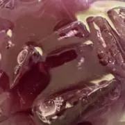 purpledrinkの画像