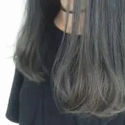 しゃ