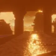 しま