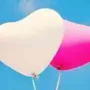 jaekkiの画像