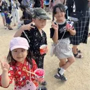 ロビンの画像