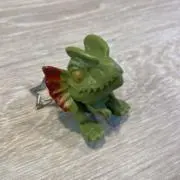 しーうま