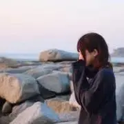 のん