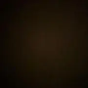 タオの画像