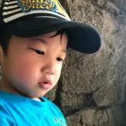 蒼mam❥⃝