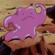 にくみそ。の画像