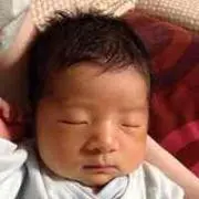 わっち