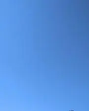 ͛℞【プロフィール必読】の画像